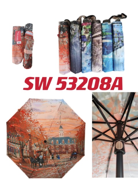 Parasol