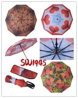 Umbrella