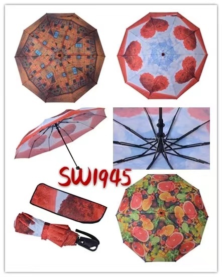 Parasol