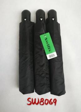 Umbrella