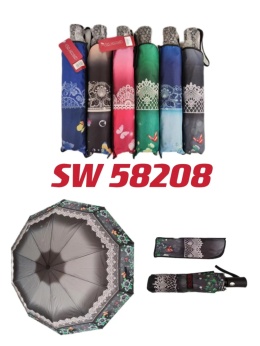 Umbrella