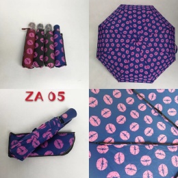 Umbrella