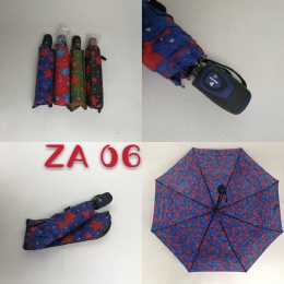 Umbrella