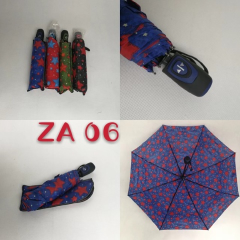 Parasol