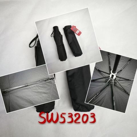 Parasol