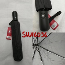 Umbrella
