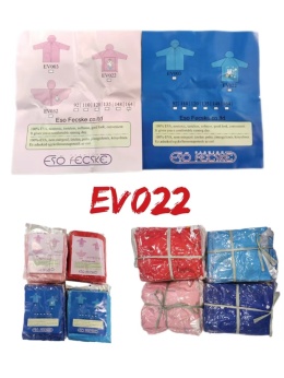 Raincoat for children