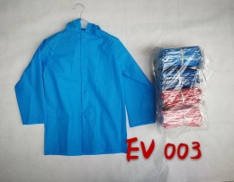 Raincoat