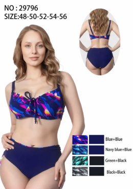 Two-piece swimsuitt