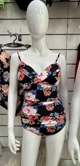 Swimsuitt