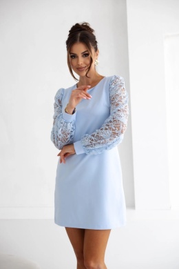 Sukienka Grace