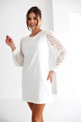 Sukienka Grace