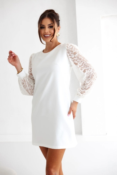 Sukienka Grace