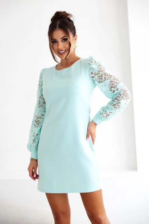Sukienka Grace