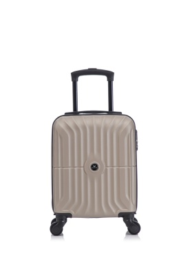 Suitcase