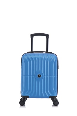 Suitcase