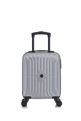 Suitcase