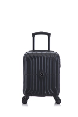 Suitcase