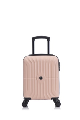 Suitcase