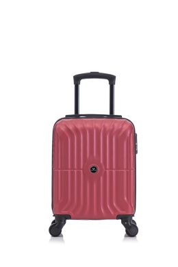 Suitcase