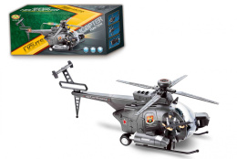 Zabawka dziecięca - helikopter
