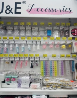 Akcesoria