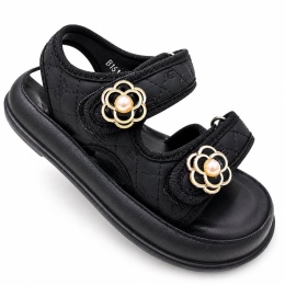 Buty dziecięce