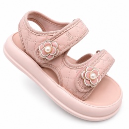 Buty dziecięce
