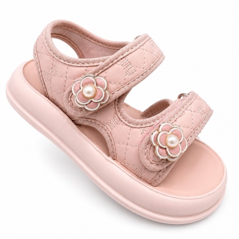 Buty dziecięce