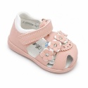 Buty dziecięce