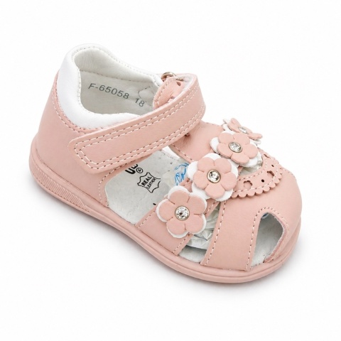 Buty dziecięce