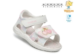 Buty dziecięce