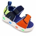 Buty dziecięce