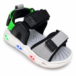 Buty dziecięce