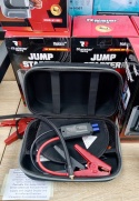Jump starter do auta