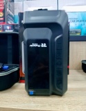 Jump starter do auta