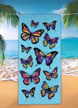 Towels