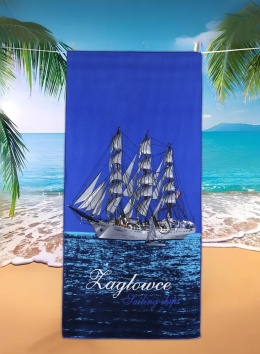 Towels