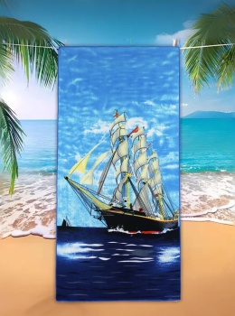 Towels