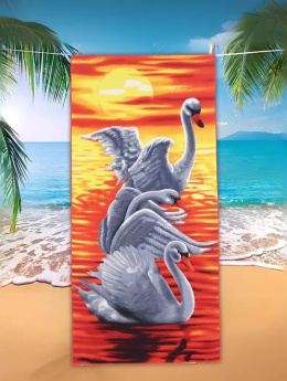 Towels