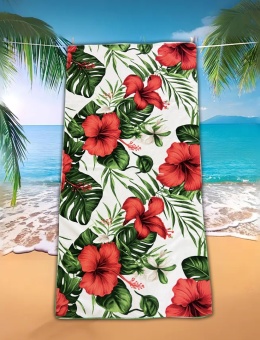 Towels