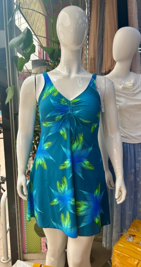 Swimsuitt