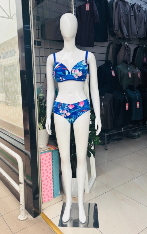 Swimsuitt