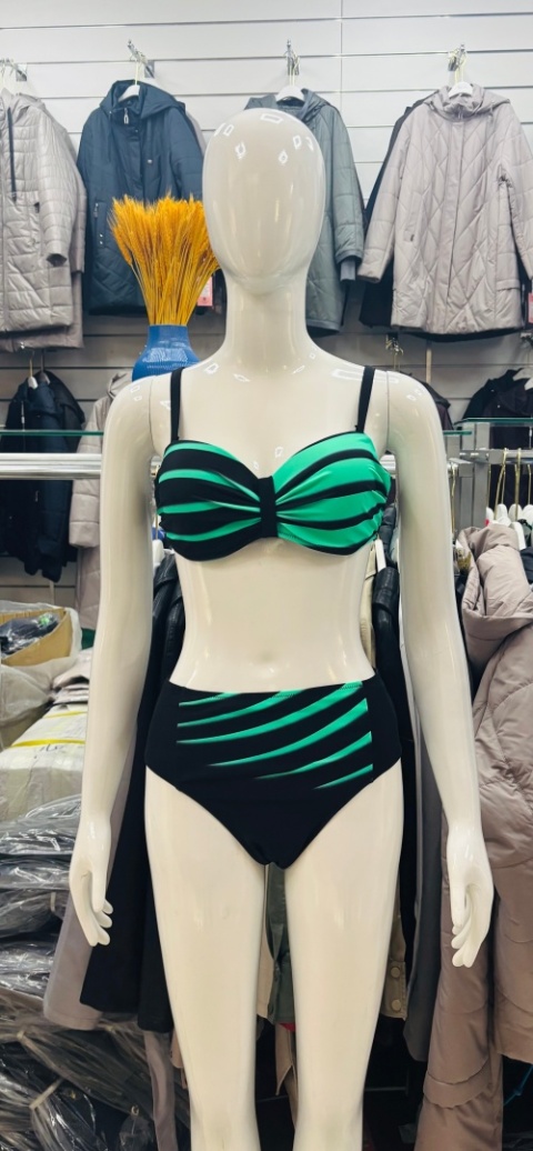 Swimsuitt