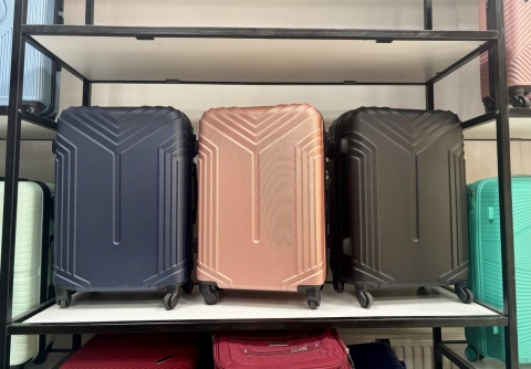 Walizka