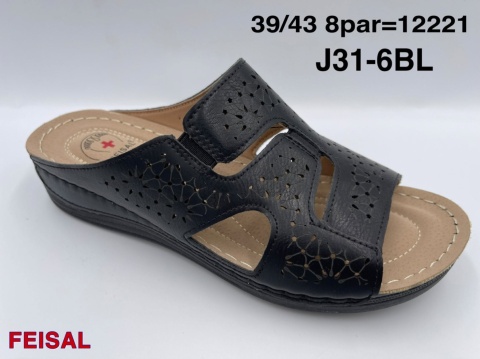 Women's shoes FEISAL