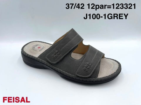 Women's shoes FEISAL
