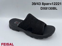 Buty damskie FEISAL