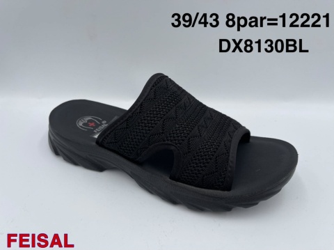 Buty damskie FEISAL