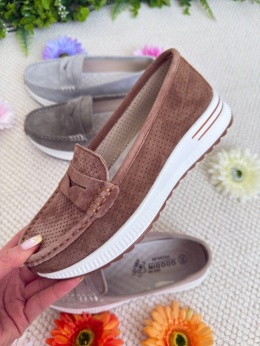 Buty damskie
